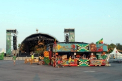Rototom 2013-25
