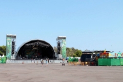 Rototom 2013-26