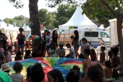 Rototom 2013-28