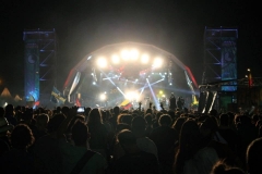 Rototom 2013-30