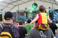 Rototom 2013-31