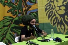 Rototom 2013-33