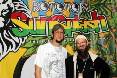 Rototom 2013-37