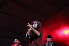 Rototom 2013-38