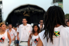 Rototom 2013-39