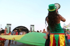 Rototom 2013-42